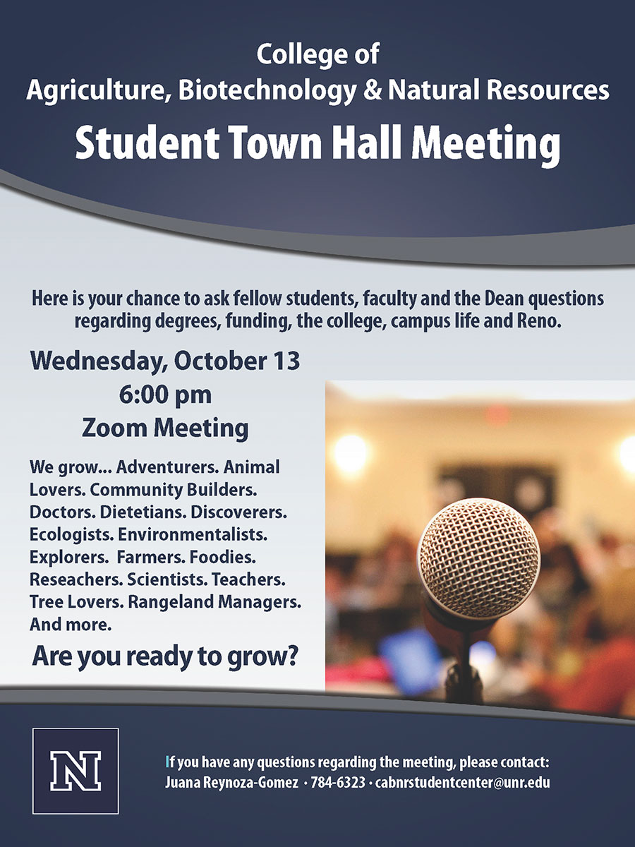 Corporate Brochure Design